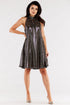 Robe de soirée model 174331 awama